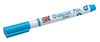 CHEMTRONICS CW3300G