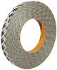 3M 9086 15MM