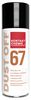 KONTAKT CHEMIE 33167