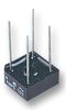 VISHAY VS-GBPC3512W