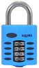 SQUIRE CP40S
