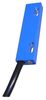 COMUS / ASSEMTECH PRC-SA-002