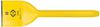 CK TOOLS 3086