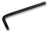 CK TOOLS T4411 12
