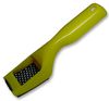 STANLEY 21-115