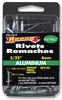 ARROW FASTENER RMA5/32IP