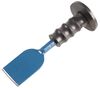 DURATOOL D02337