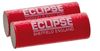 ECLIPSE MAGNETICS E807