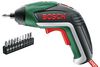 BOSCH IXO V BASIC KIT