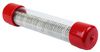 ECLIPSE MAGNETICS N826