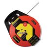 CK TOOLS T5510