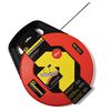 CK TOOLS T5530