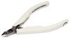LINDSTROM 7190