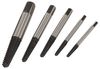 CK TOOLS T3062 01