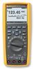 FLUKE FLUKE 289/EUR