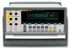 FLUKE FLUKE 8845A EURO