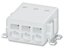 Phoenix PTSM device connectors