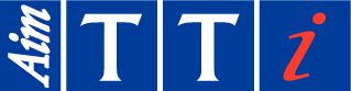 AIM-TTI