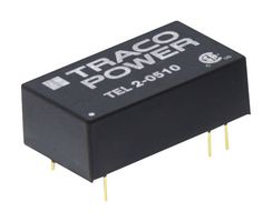 TRACO POWER TEL 2-2421