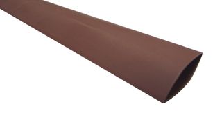 MULTICOMP PRO PP002783
