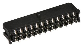 MOLEX 43045-2412