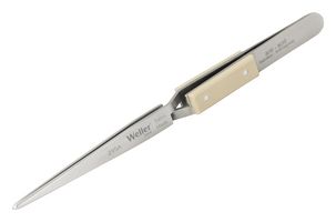 WELLER EREM 29SA