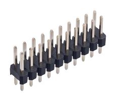 HARWIN M20-9981045