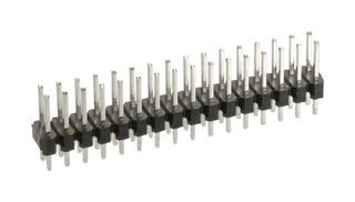 HARWIN M20-9983645