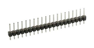 HARWIN M20-9992046
