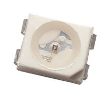 BROADCOM HSML-A401-U40M1