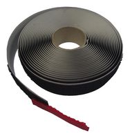 VELCRO 107424