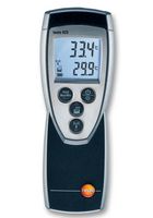 TESTO 925