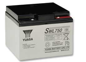YUASA SWL750