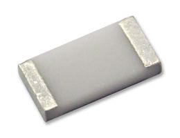 TT ELECTRONICS / WELWYN WCR1206-820KFI