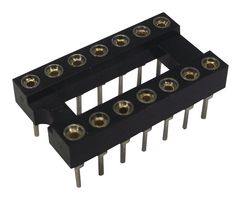MULTICOMP PRO 2227MC-14-03-F1