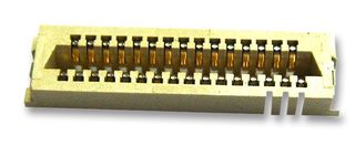 AMPHENOL / PARTNER STOCK 91931-31141LF