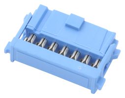 AMP - TE CONNECTIVITY 2-1658526-9