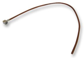 RADIALL R285001021