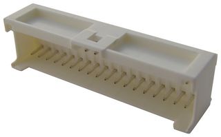 MOLEX 55917-3610