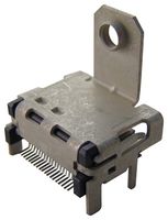MOLEX 500254-1931