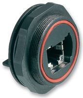 Bulgin Limited Px0839/pc