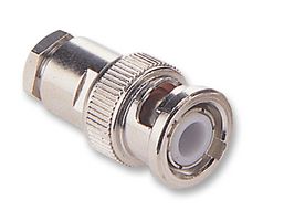 MULTICOMP PRO MP002087