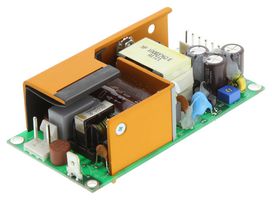 Alimentatori AC-DC