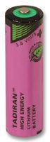 TADIRAN BATTERIES SL-760/S
