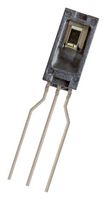 HONEYWELL HIH-4000-003