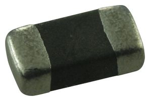 KYOCERA AVX VCAC040230X380NWP