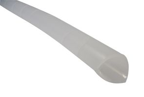 MULTICOMP PRO STFE 10 CLR