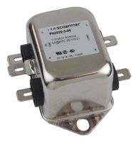 SCHAFFNER - TE CONNECTIVITY FN2020-3-06