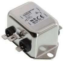 SCHAFFNER - TE CONNECTIVITY FN2020-6-06