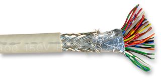 3M 3600B/36